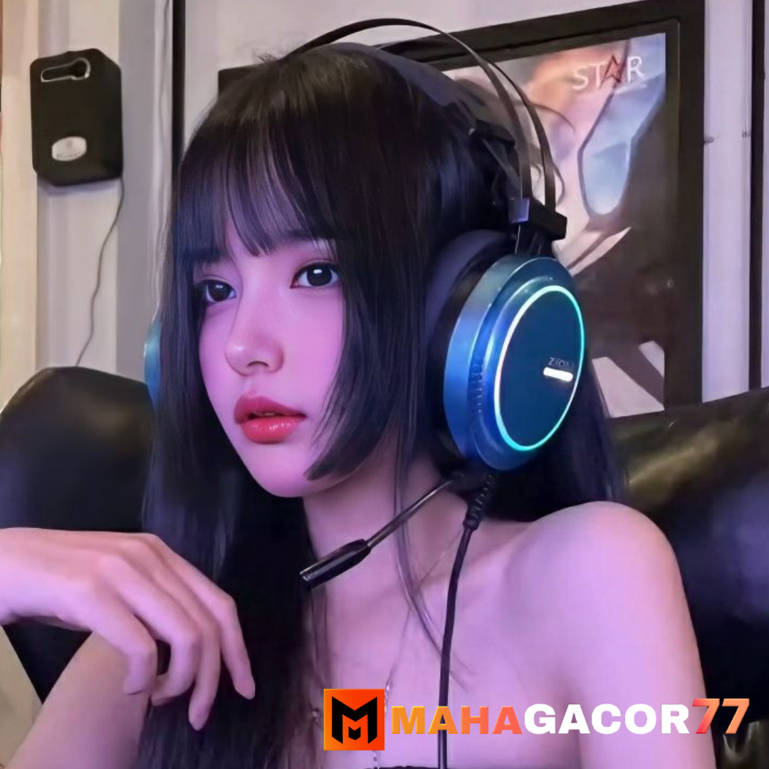 ^ MAHAGACOR77 Bonus Akhir Tahun Melimpah di Bandar Slot Pragmatic Play Terpercaya ^