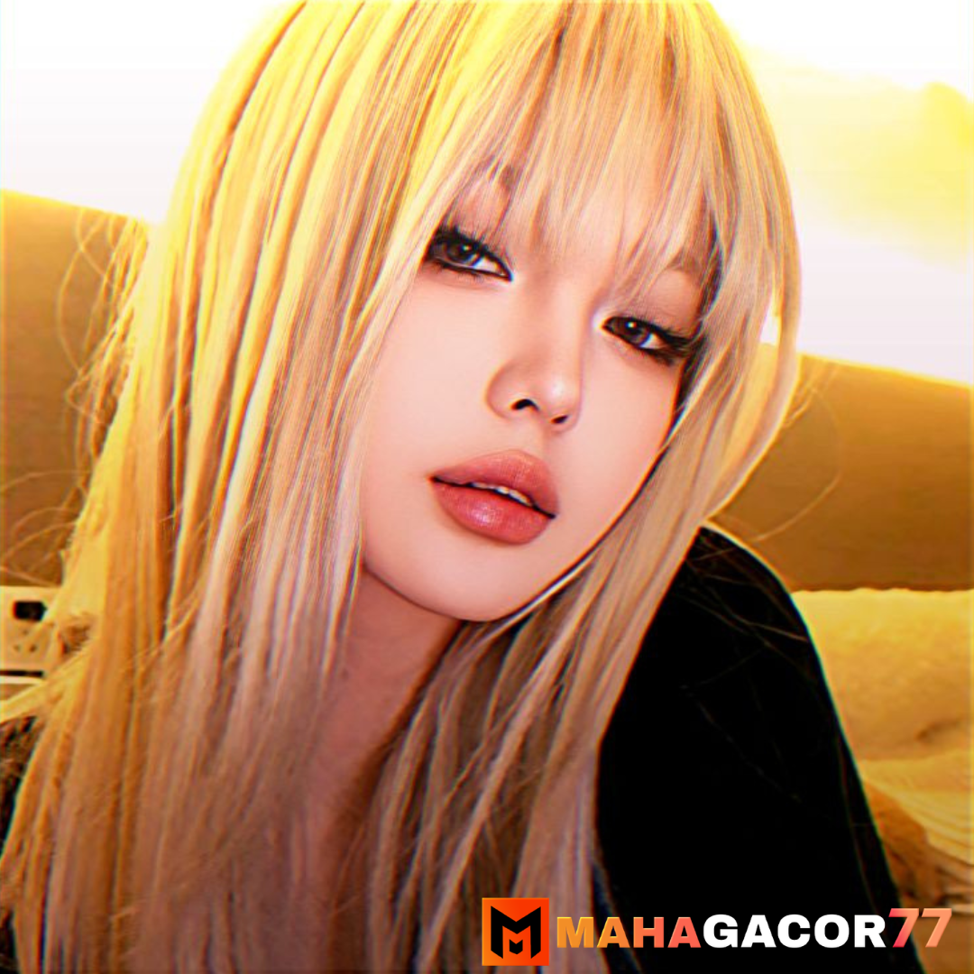 MAHAGACOR77 | Bonus Melimpah di Bandar Pragmatic Play Terpercaya