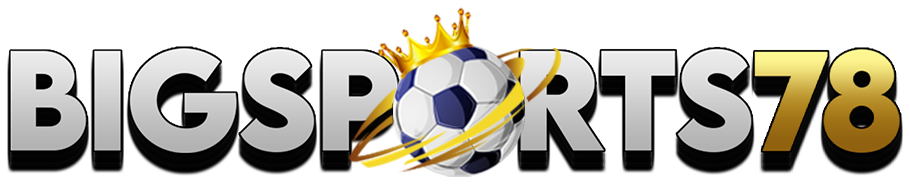 Logo Baru